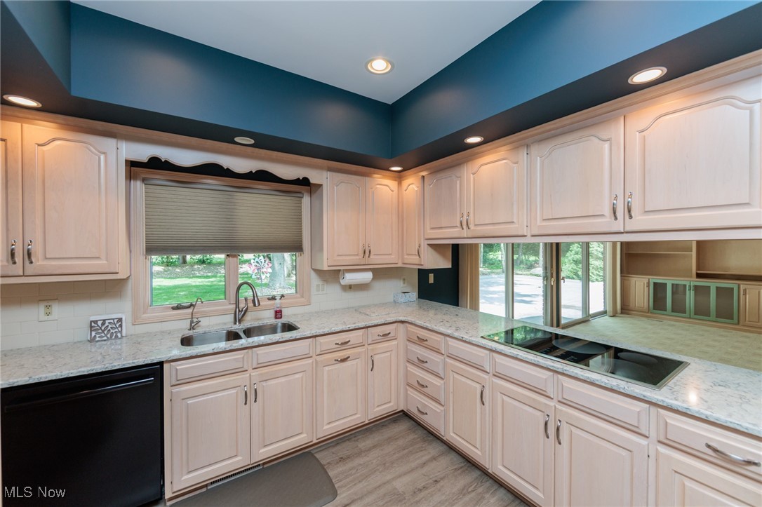 Regency Park Allotment 08 - Residential