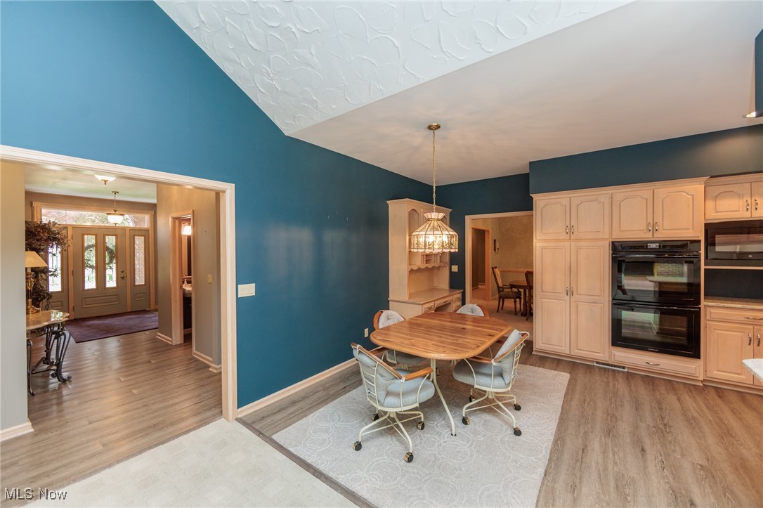 Regency Park Allotment 08 - Residential