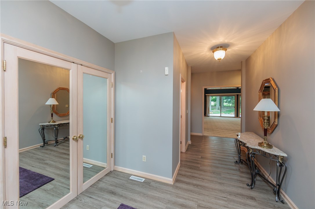 Regency Park Allotment 08 - Residential