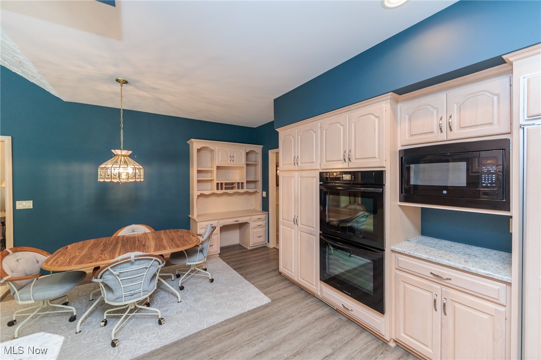 Regency Park Allotment 08 - Residential