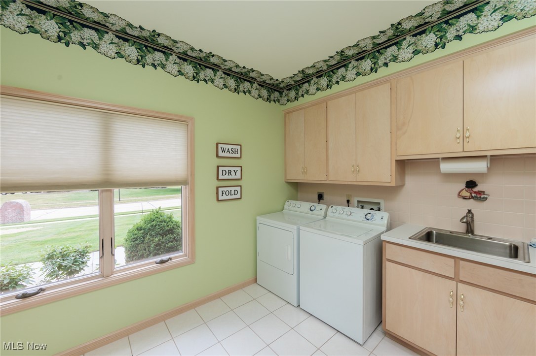 Regency Park Allotment 08 - Residential