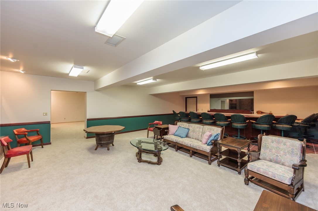 Regency Park Allotment 08 - Residential