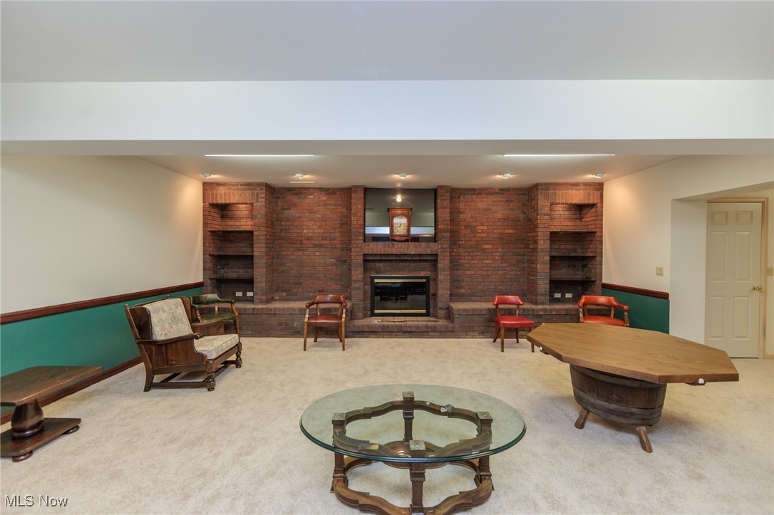 Regency Park Allotment 08 - Residential