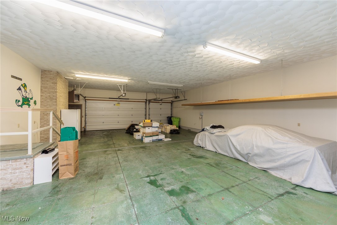 Regency Park Allotment 08 - Residential