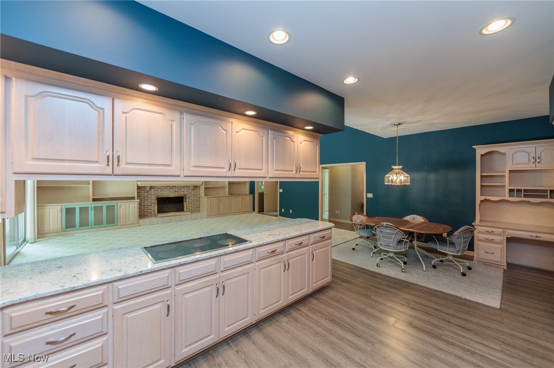 Regency Park Allotment 08 - Residential