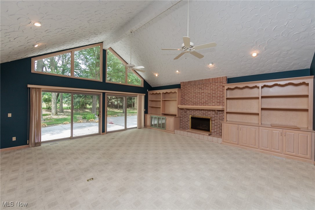 Regency Park Allotment 08 - Residential