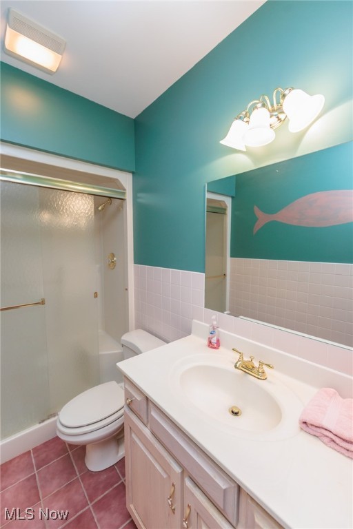 Regency Park Allotment 08 - Residential