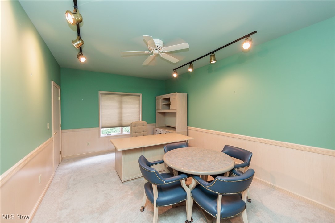 Regency Park Allotment 08 - Residential