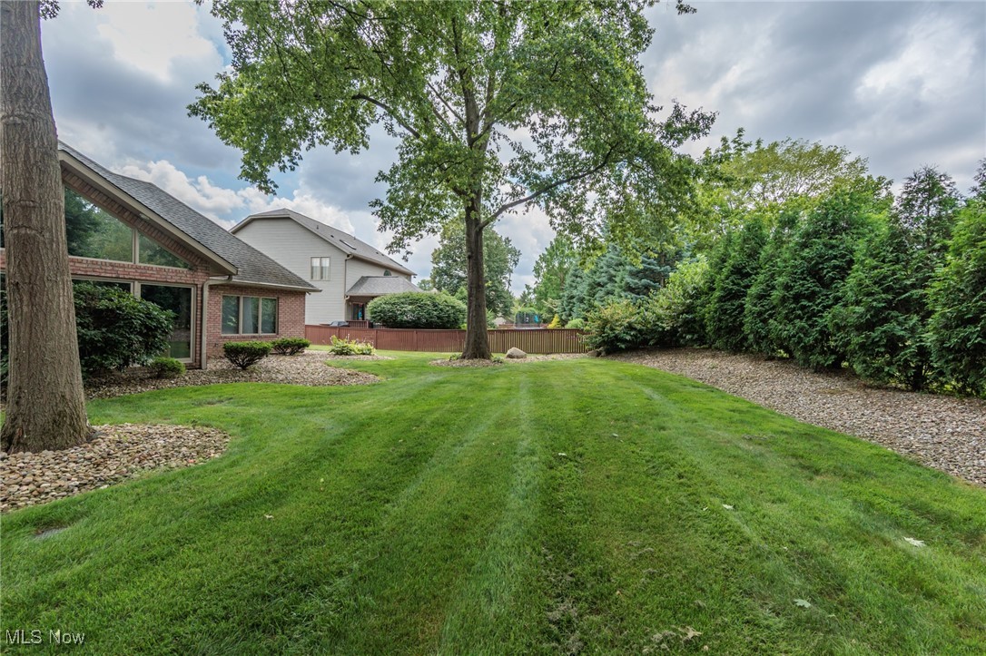 Regency Park Allotment 08 - Residential