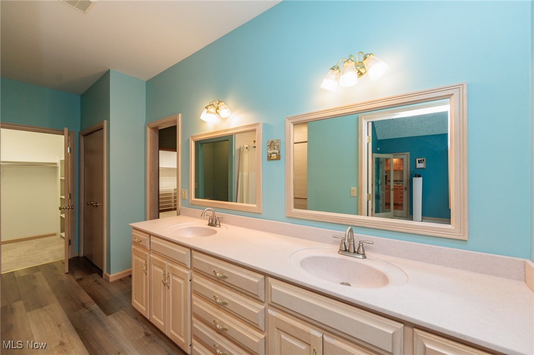 Regency Park Allotment 08 - Residential