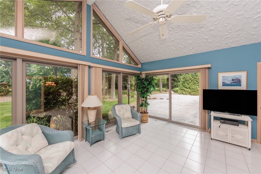 Regency Park Allotment 08 - Residential