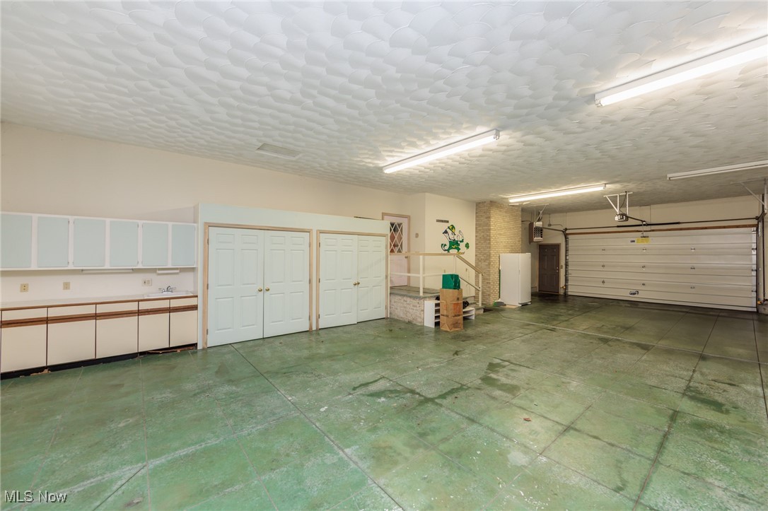 Regency Park Allotment 08 - Residential