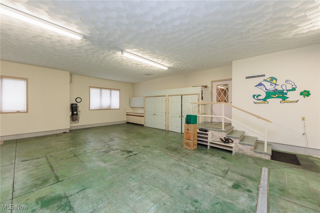 Regency Park Allotment 08 - Residential