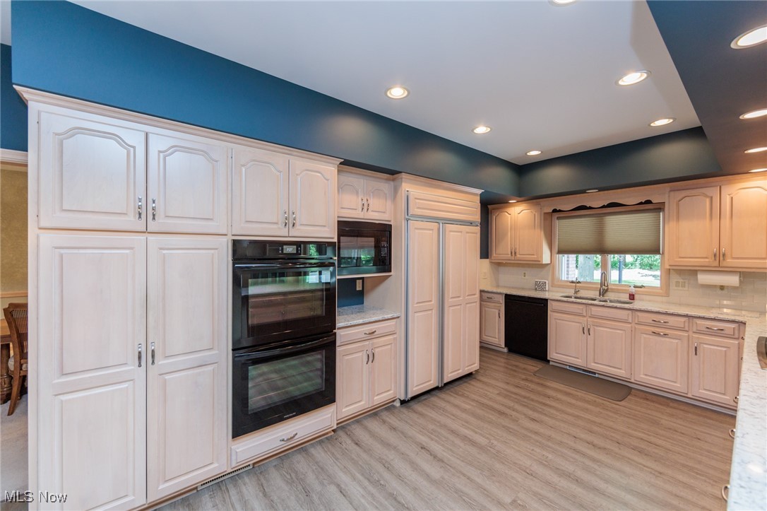 Regency Park Allotment 08 - Residential