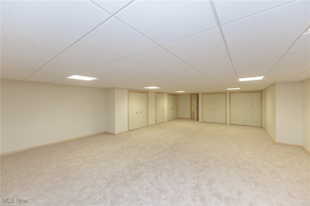 Regency Park Allotment 08 - Residential