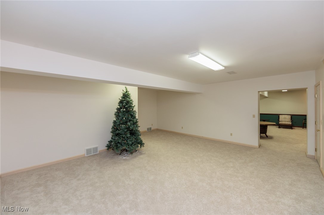 Regency Park Allotment 08 - Residential