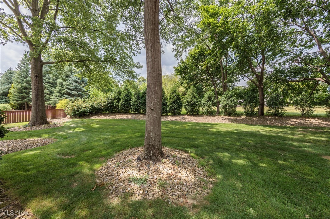 Regency Park Allotment 08 - Residential