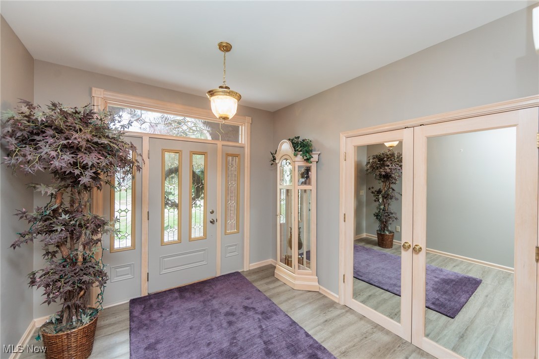 Regency Park Allotment 08 - Residential