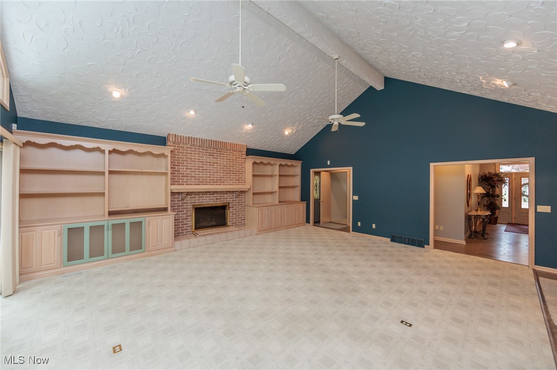 Regency Park Allotment 08 - Residential