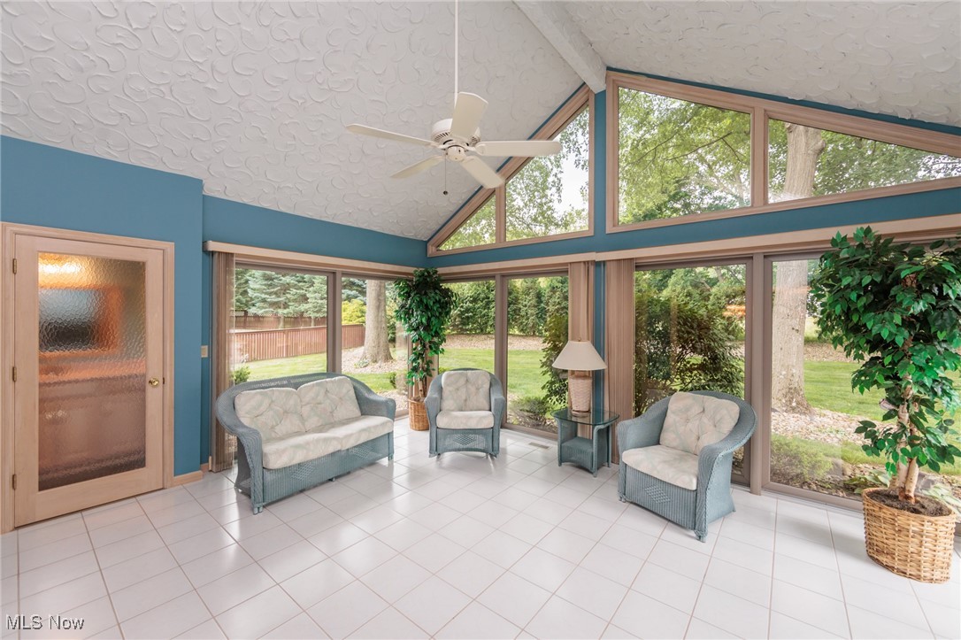 Regency Park Allotment 08 - Residential