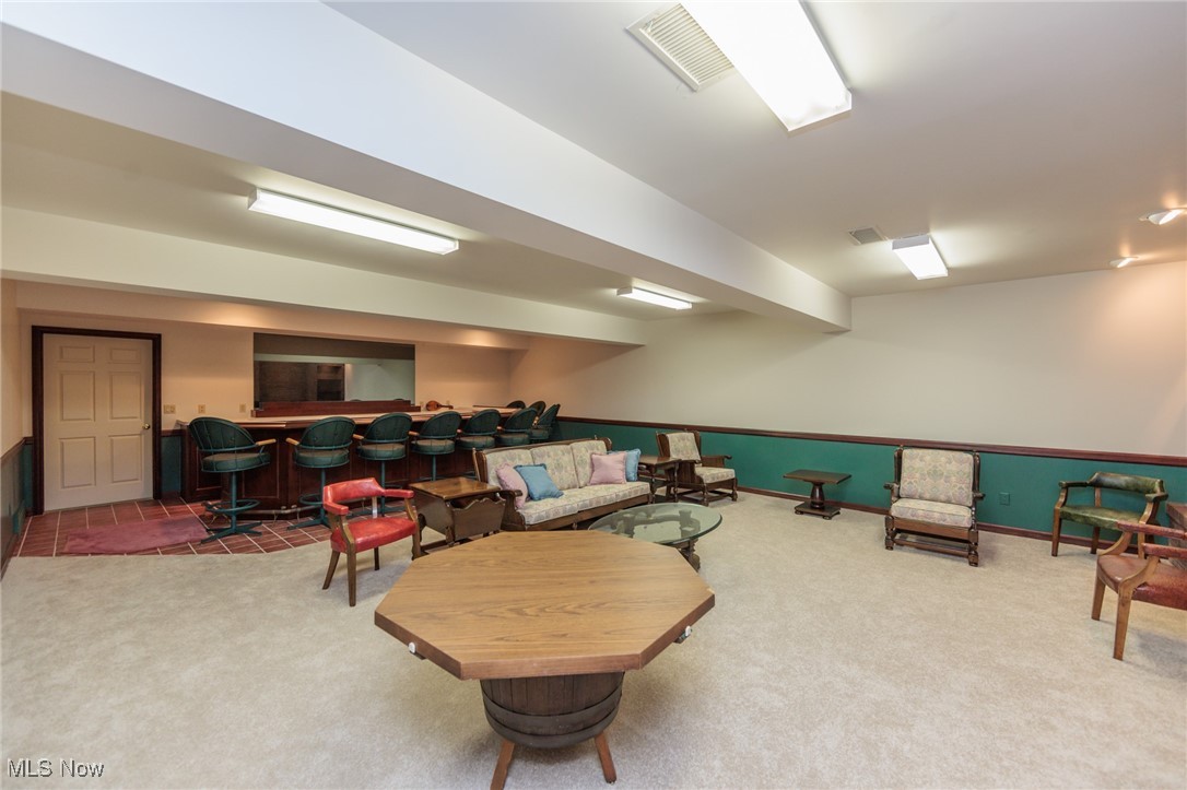 Regency Park Allotment 08 - Residential