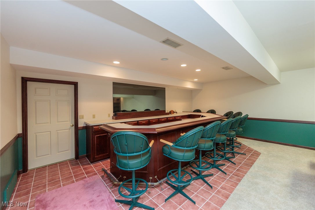 Regency Park Allotment 08 - Residential