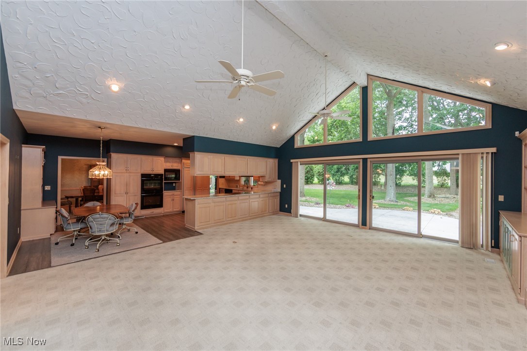 Regency Park Allotment 08 - Residential