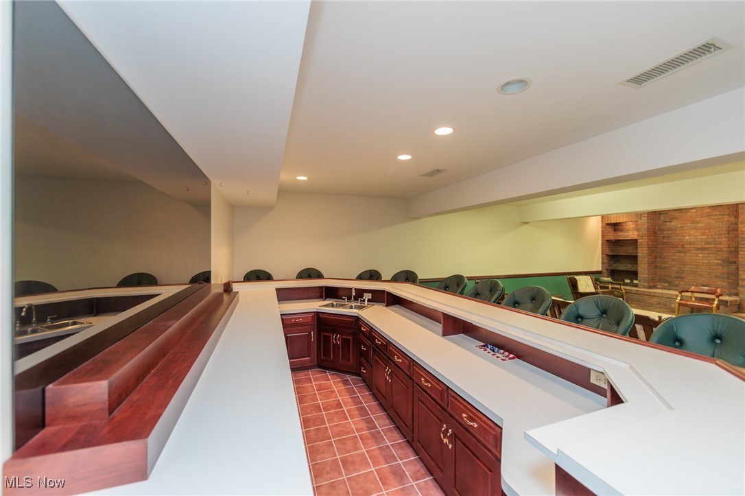 Regency Park Allotment 08 - Residential