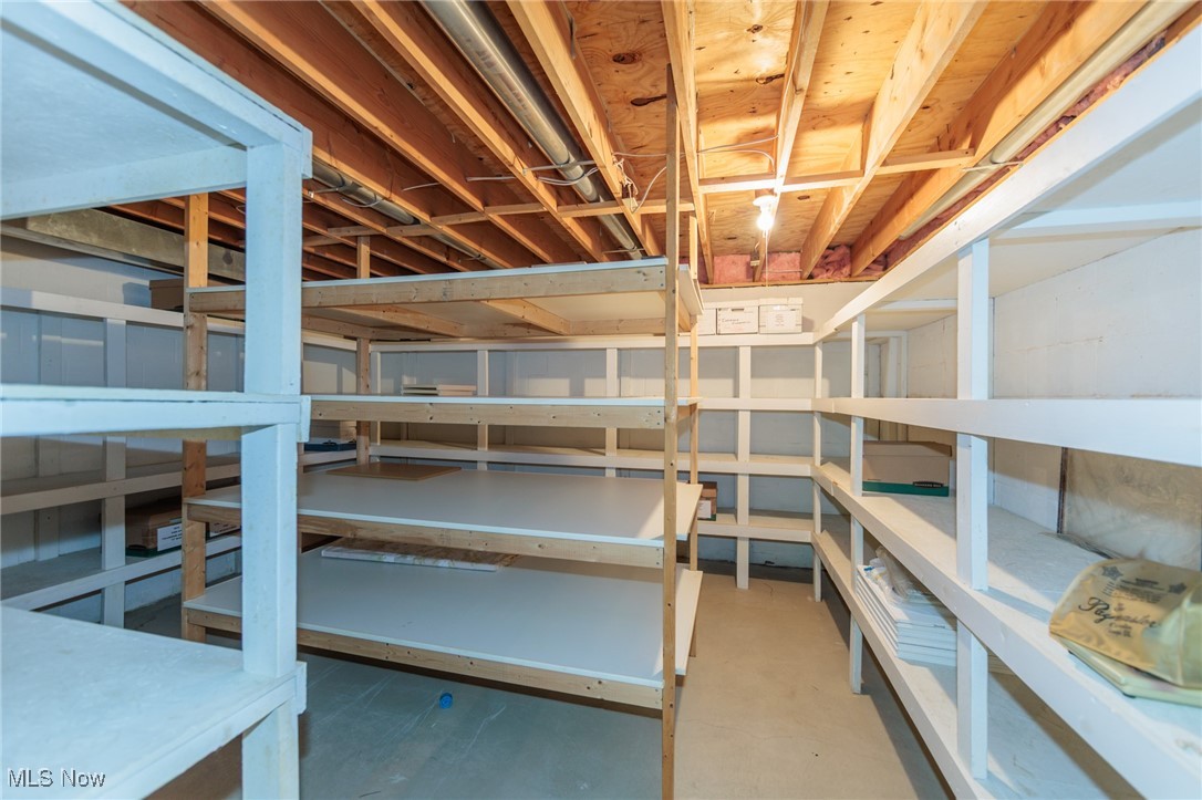 Regency Park Allotment 08 - Residential