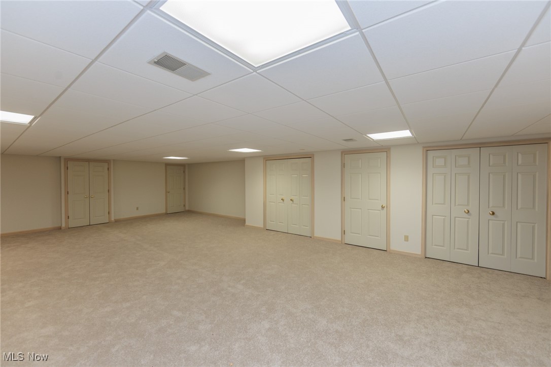 Regency Park Allotment 08 - Residential