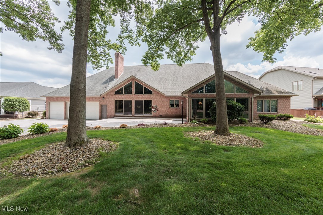 Regency Park Allotment 08 - Residential