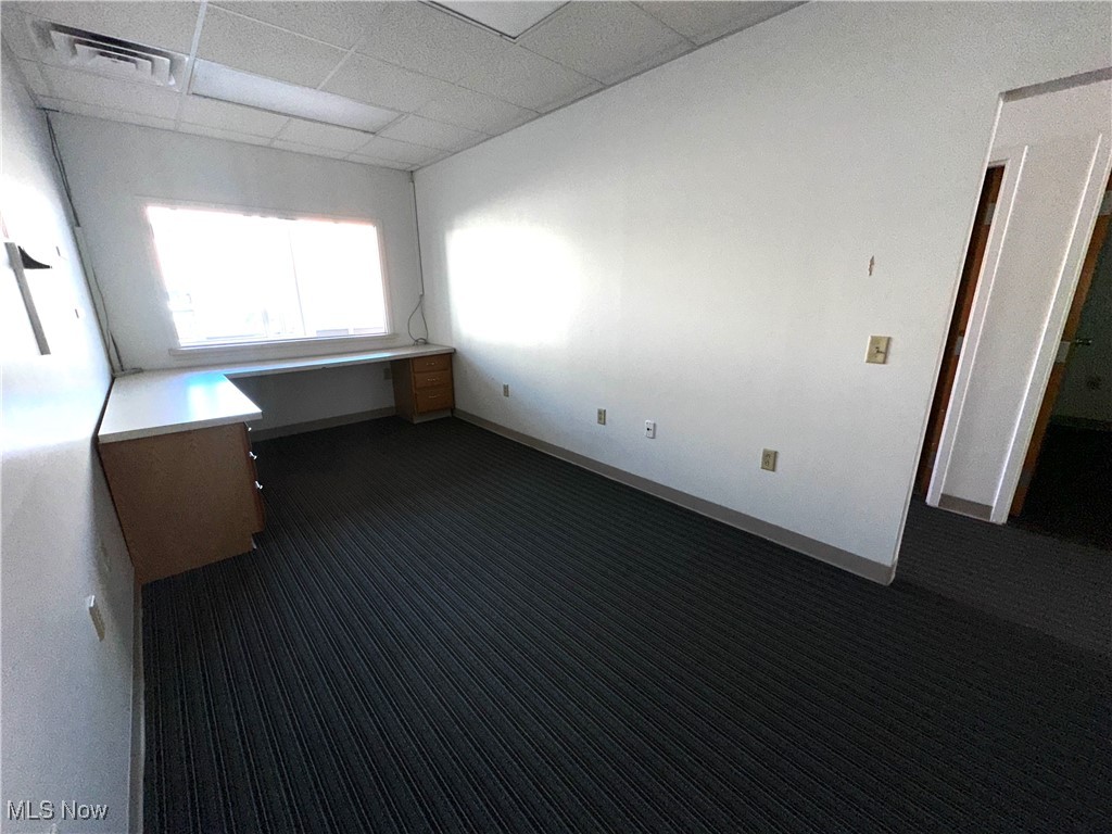 234 W 6th Street