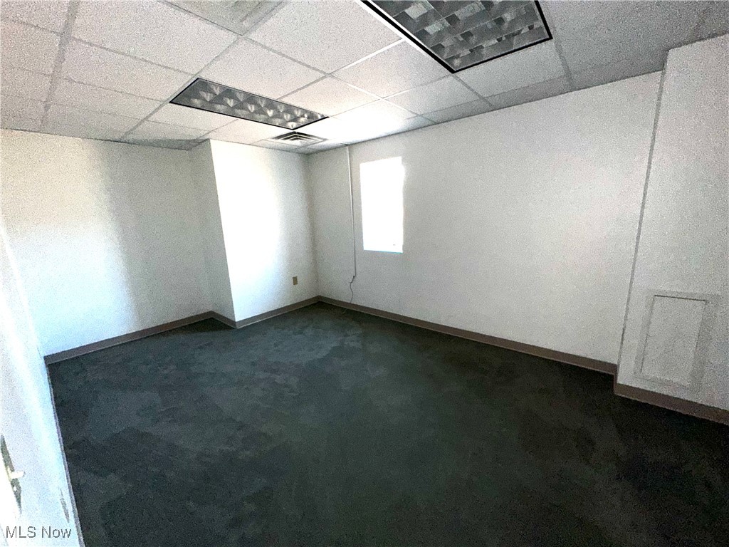 234 W 6th Street