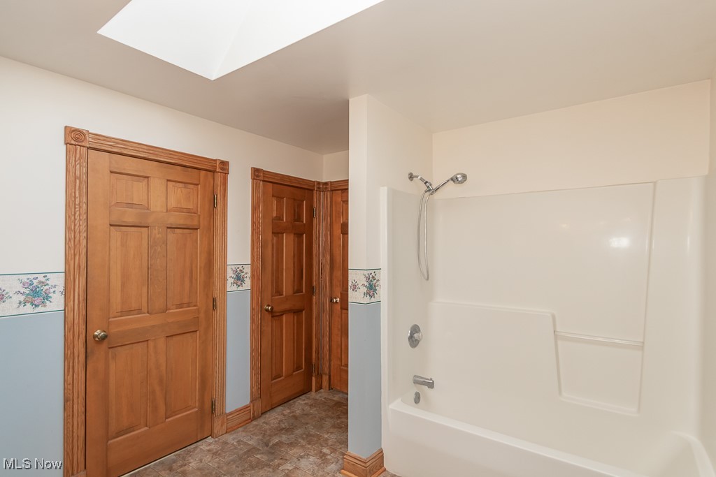 10096 Widgeon Drive, Chagrin Falls, Ohio image 17