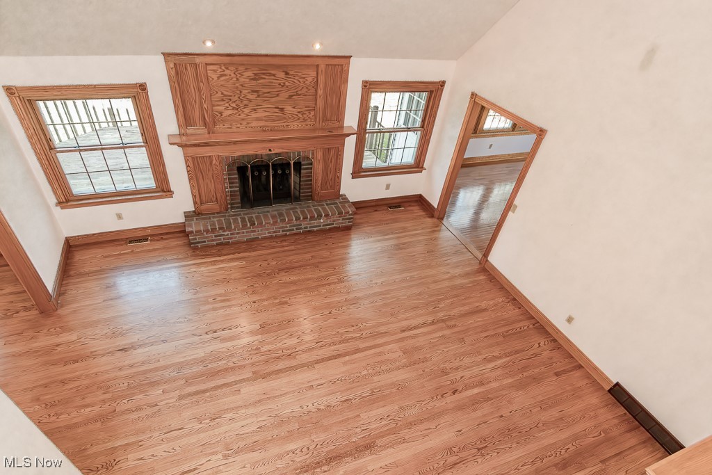 10096 Widgeon Drive, Chagrin Falls, Ohio image 23