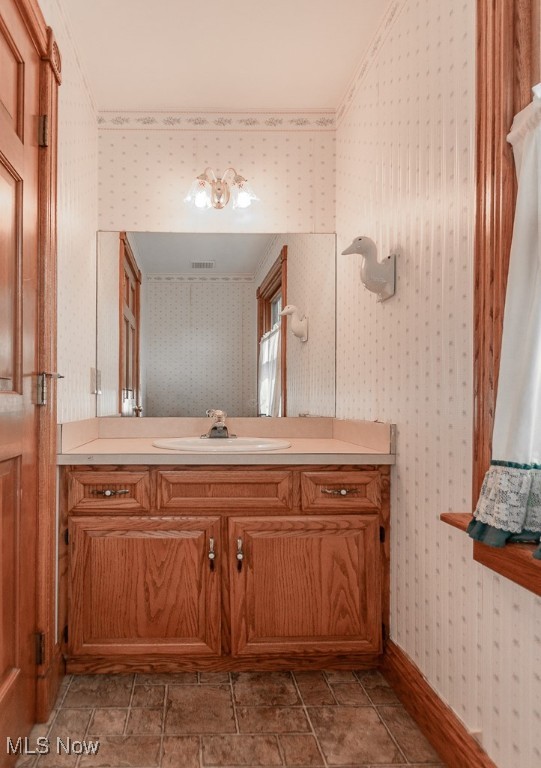10096 Widgeon Drive, Chagrin Falls, Ohio image 24