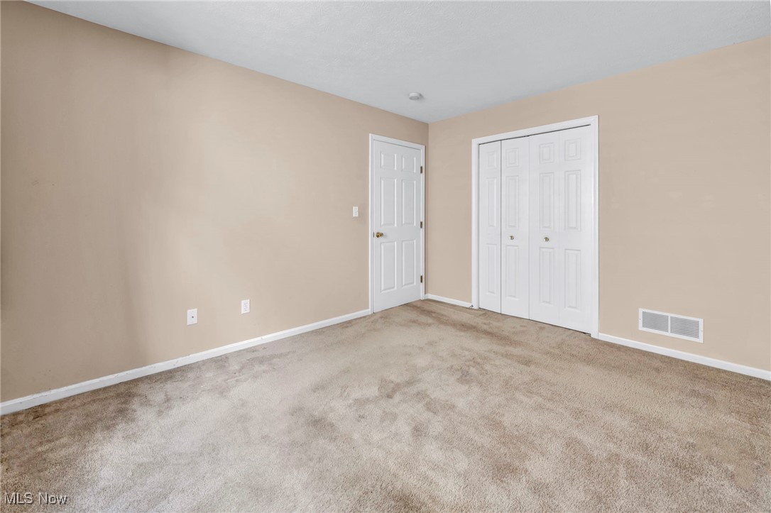 2716 Edgebrook Crossing, Twinsburg, Ohio image 26