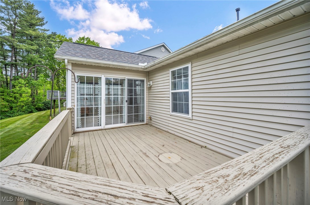 2716 Edgebrook Crossing, Twinsburg, Ohio image 10