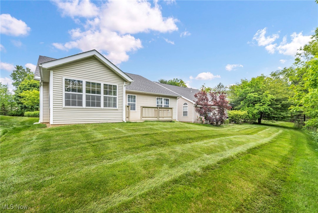 2716 Edgebrook Crossing, Twinsburg, Ohio image 7