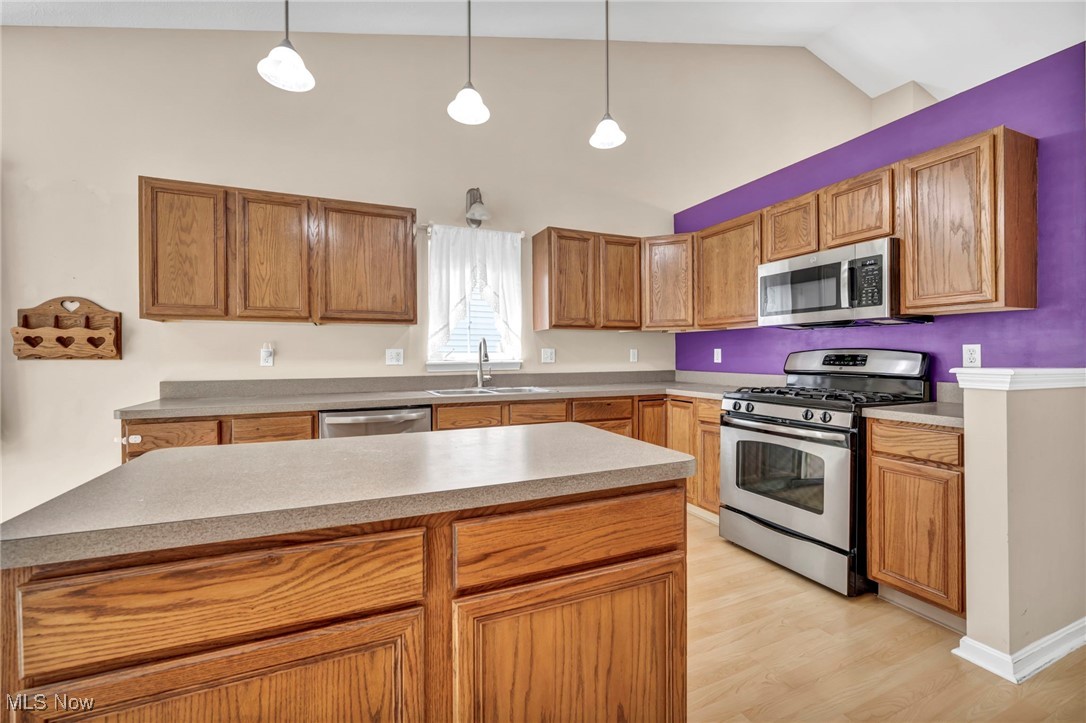 2716 Edgebrook Crossing, Twinsburg, Ohio image 17