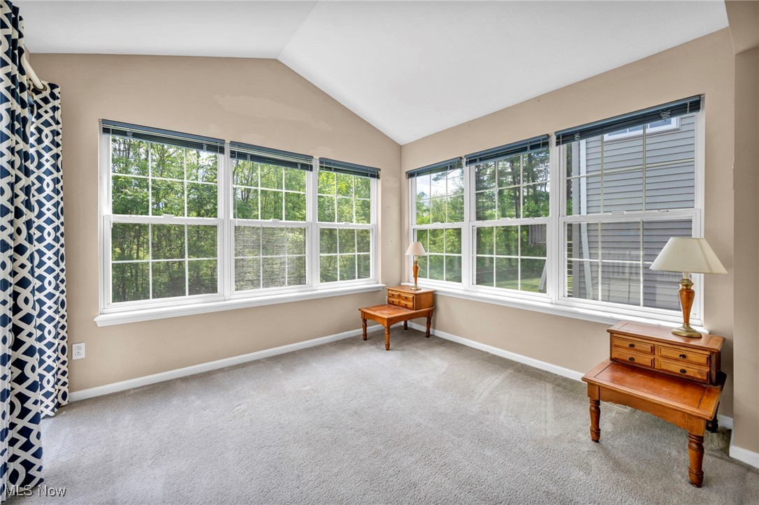 2716 Edgebrook Crossing, Twinsburg, Ohio image 22