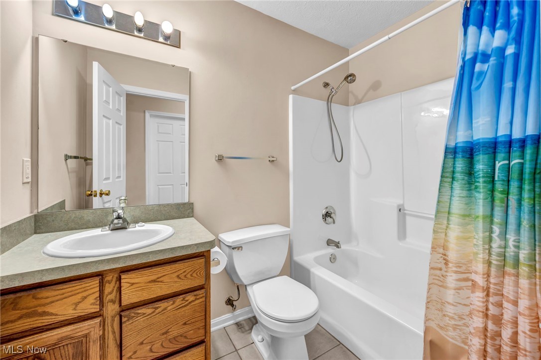 2716 Edgebrook Crossing, Twinsburg, Ohio image 27