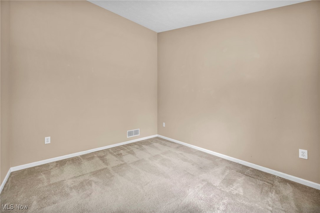 2716 Edgebrook Crossing, Twinsburg, Ohio image 35