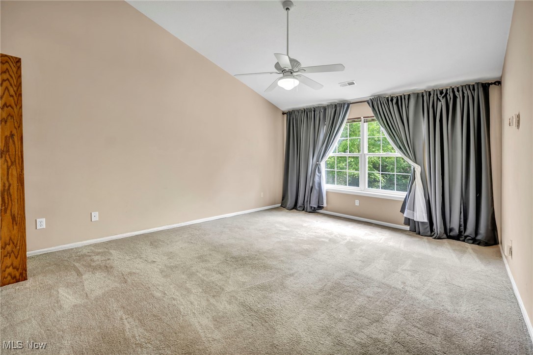 2716 Edgebrook Crossing, Twinsburg, Ohio image 28