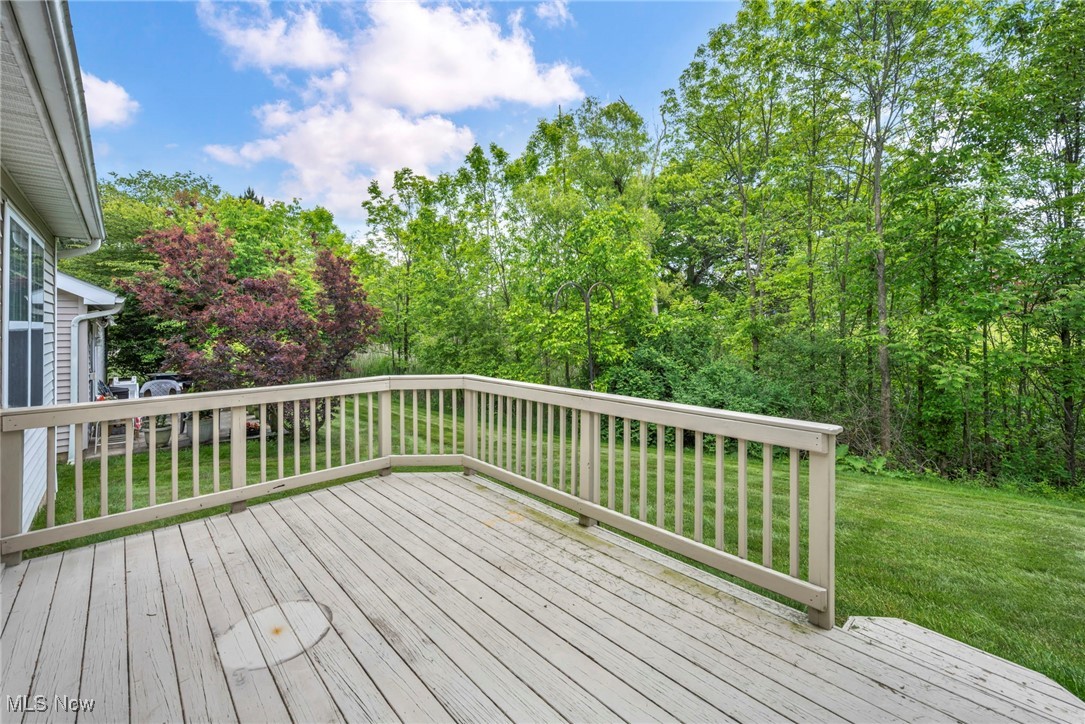2716 Edgebrook Crossing, Twinsburg, Ohio image 5