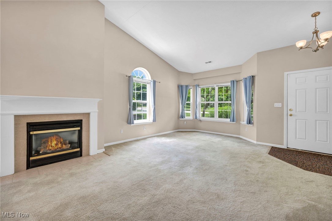 2716 Edgebrook Crossing, Twinsburg, Ohio image 13