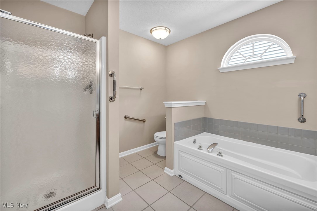 2716 Edgebrook Crossing, Twinsburg, Ohio image 34