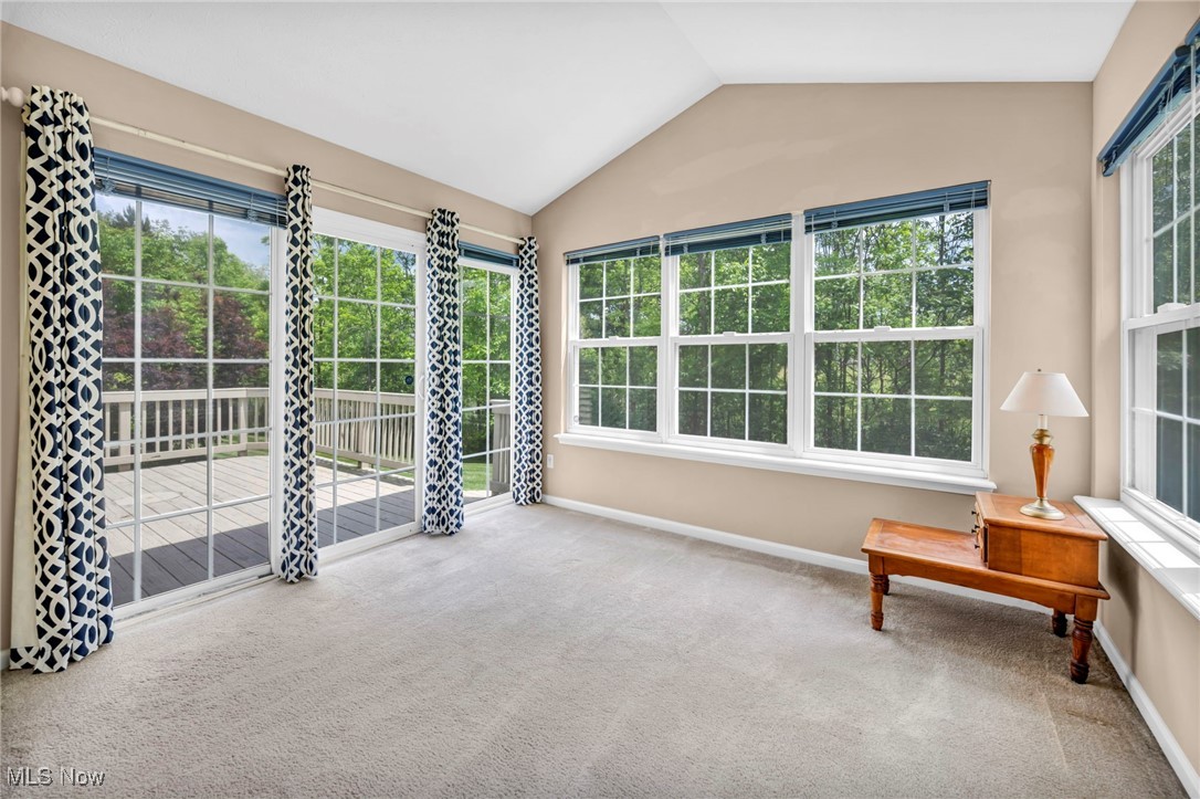 2716 Edgebrook Crossing, Twinsburg, Ohio image 23