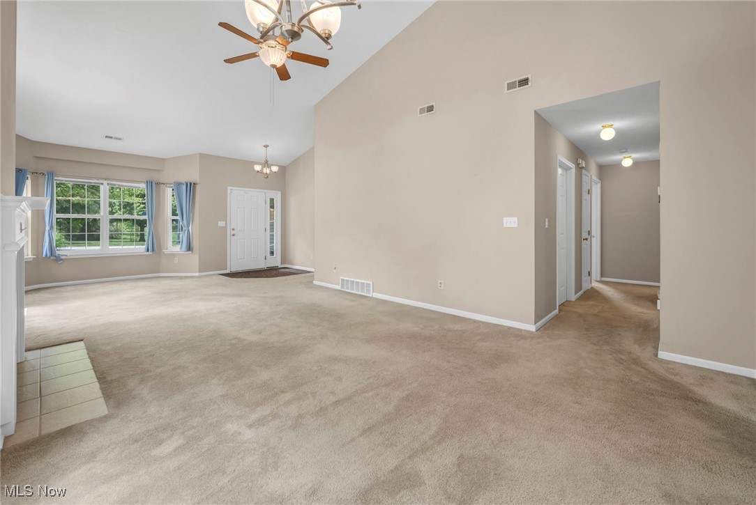 2716 Edgebrook Crossing, Twinsburg, Ohio image 14