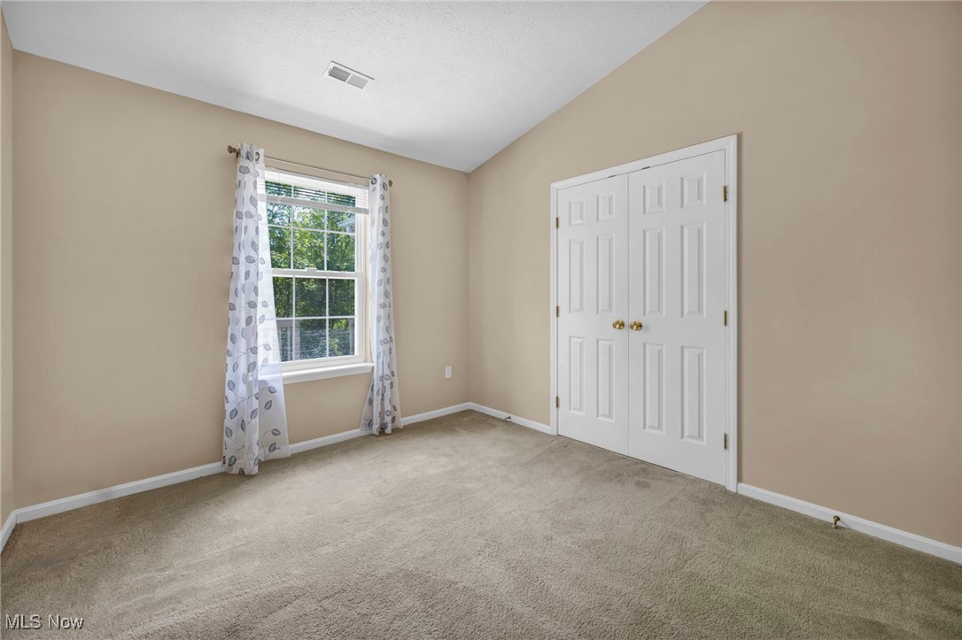 2716 Edgebrook Crossing, Twinsburg, Ohio image 36